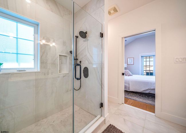 5000 West Ave, House other with 5 bedrooms, 5 bathrooms and null parking in Ocean City NJ | Image 36