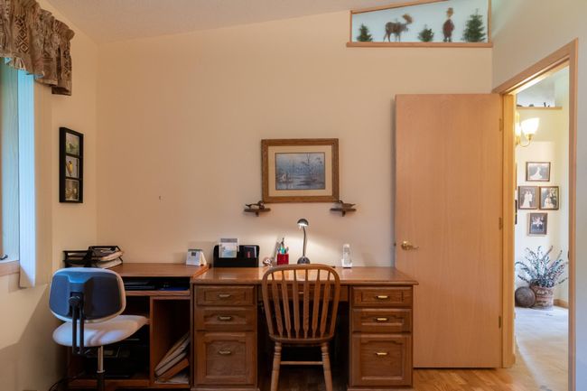 8301 River Rd, House other with 3 bedrooms, 2 bathrooms and null parking in TREGO WI | Image 18
