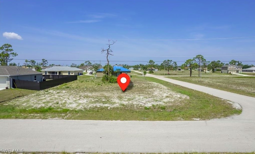 2916 Nw 19 Th Pl Sold in Cape - TA8ovUcJmMDlu2EgfkE5KNoSM7M8o