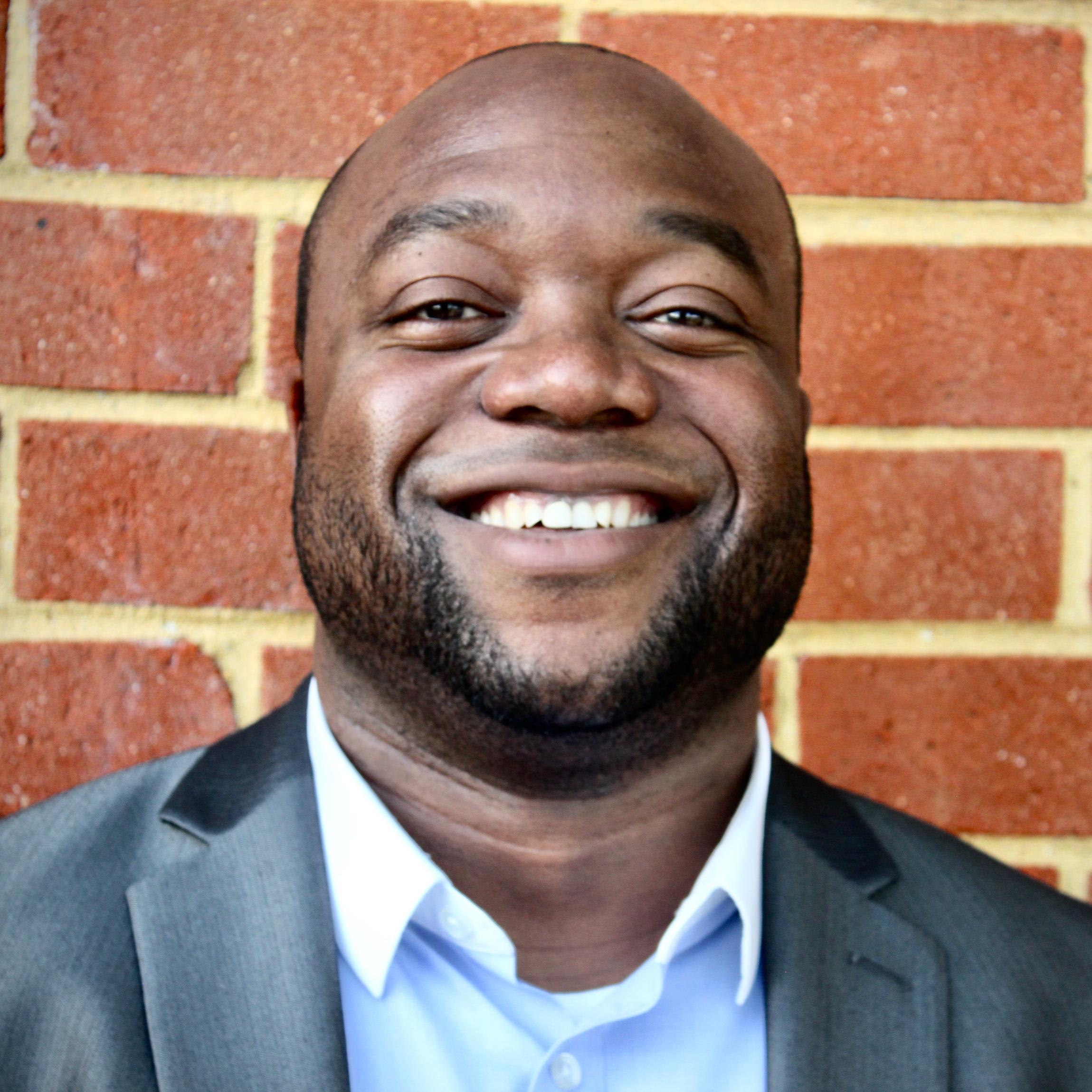 Okechukwu