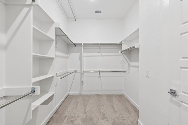 4705 Morgan St, House other with 4 bedrooms, 3 bathrooms and null parking in Mckinney TX | Image 22