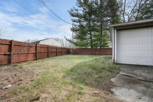 8898 Bishop Rd, House other with 3 bedrooms, 3 bathrooms and null parking in Brighton MI | Image 37