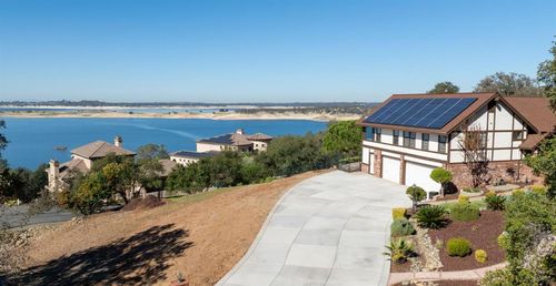 30 Guadalupe Dr, El Dorado Hills, CA, 95762-3562 | Card Image