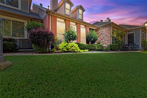 2005 E Kings Hwy, Shreveport, LA, 71105-3736 | Card Image