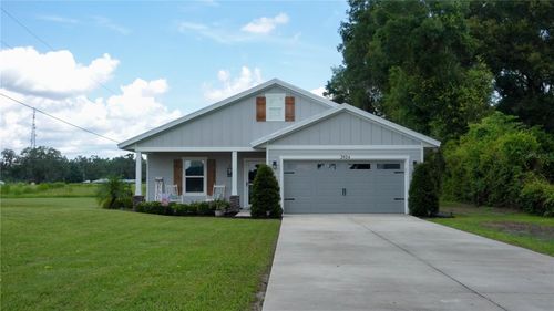 2924 Cr 526, SUMTERVILLE, FL, 33585-5000 | Card Image