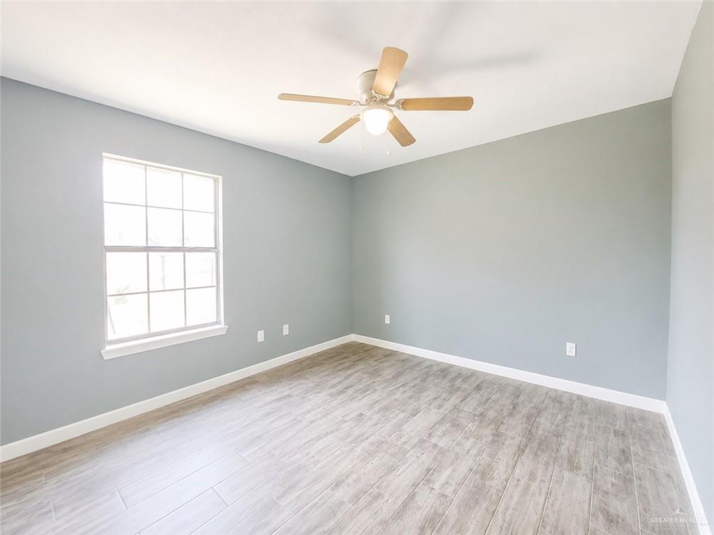 Residential in McAllen 3