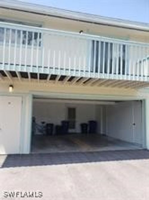 apt-4-3273 New South Province Blvd, FORT MYERS, FL, 33907-5420 | Card Image