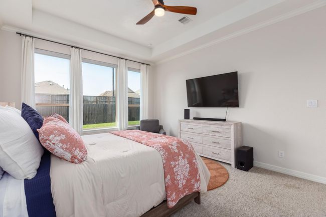 13315 Itasca Pine Dr, House other with 4 bedrooms, 4 bathrooms and 3 parking in Humble TX | Image 18