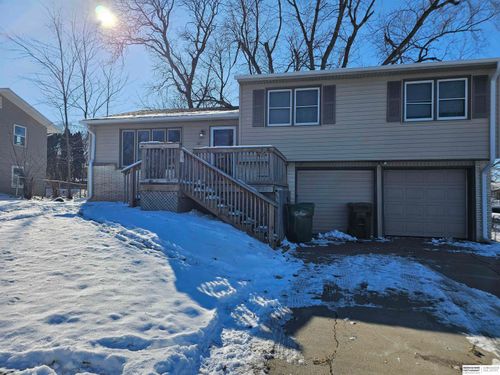 1217 Sunset Dr, Bellevue, NE, 68005-3631 | Card Image