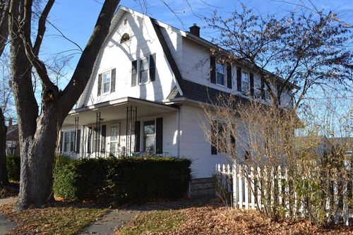 316 W Maes Avenue, KIMBERLY, WI, 54136 | Card Image