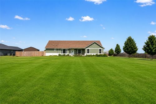 407 Madison 7353, Hindsville, AR, 72738-5009 | Card Image