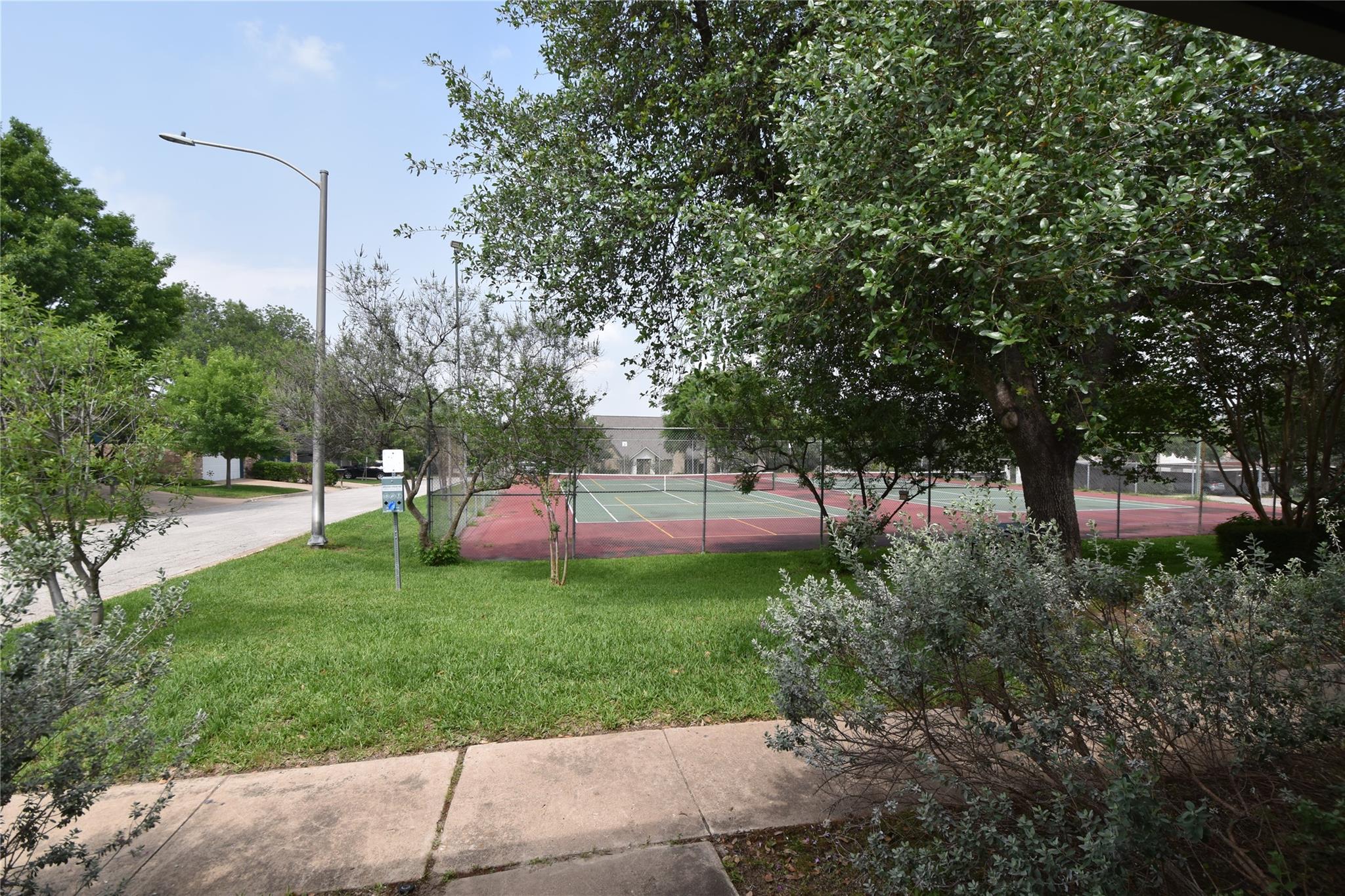 Residential in Austin 4
