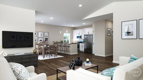 c2-102 Jetty Circle, Pooler, GA, 31322 | Card Image