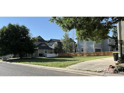 421 Noel Ave, Longmont, CO, 80501-8926 | Card Image