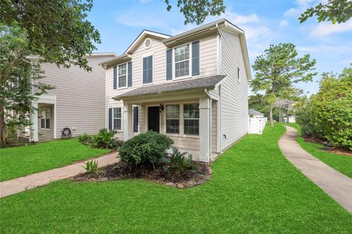6346 Torrance Elms Ct, Katy, TX, 77449-2064 | Card Image