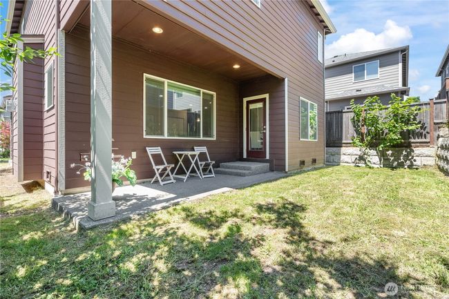 4008 223 Rd Pl Se, House other with 3 bedrooms, 3 bathrooms and 2 parking in Bothell WA | Image 31