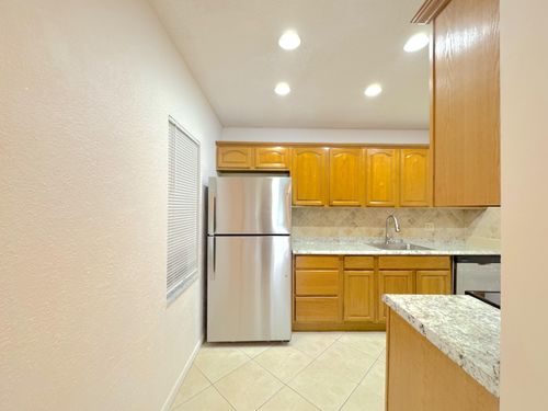 2-1900 Palmland Dr, Boynton Beach, FL, 33436-6011 | Card Image