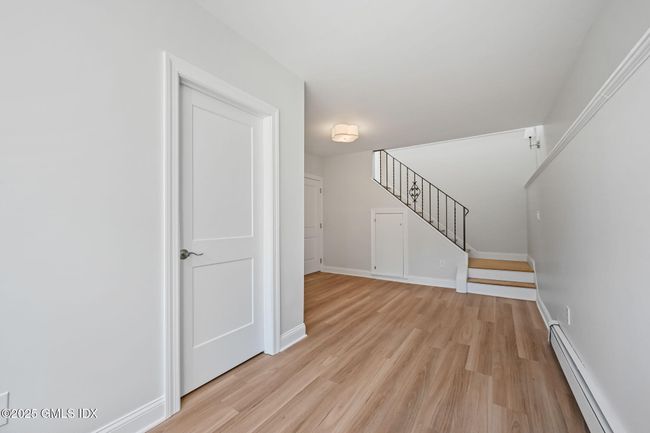 24 Rippowam Rd, House other with 4 bedrooms, 3 bathrooms and null parking in Cos Cob CT | Image 36