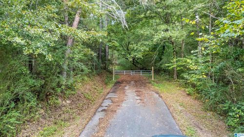 1-4339 Pine Ridge Rd, MOUNT OLIVE, AL, 35117-3111 | Card Image