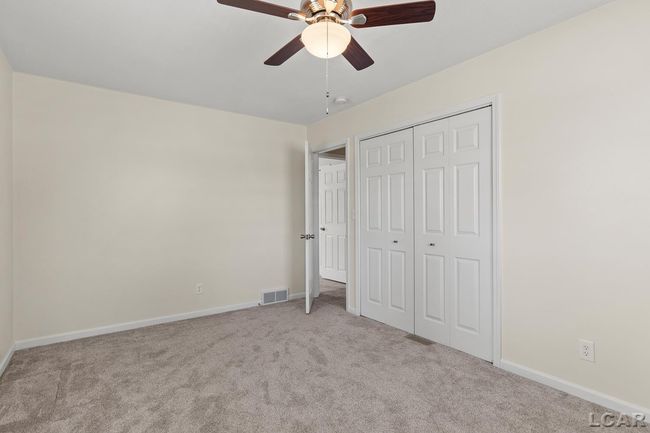 50182893-61b03d6e-7c7d-499c-9e20-05ba84d029db.JPG | Image 15