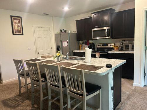 5604 Amusement Ave, FORT PIERCE, FL, 34947-5319 | Card Image