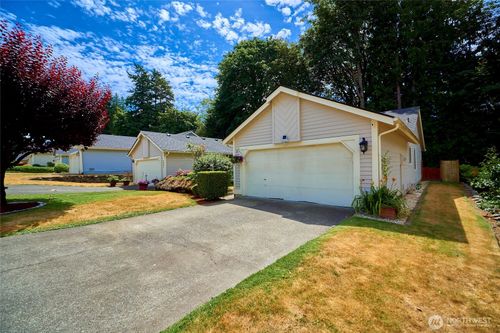 b-2003 Sw 307th St, Federal Way, WA, 98023-3441 | Card Image