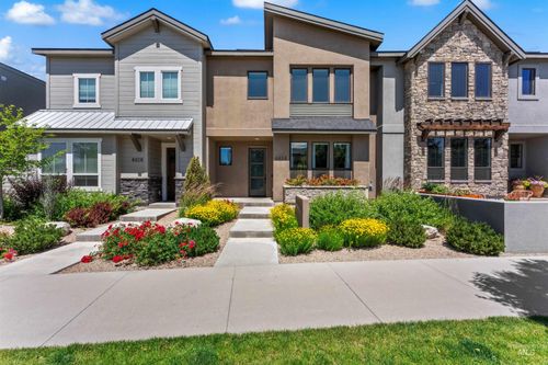 4434 E Parkcenter Blvd, Boise, ID, 83716-4741 | Card Image