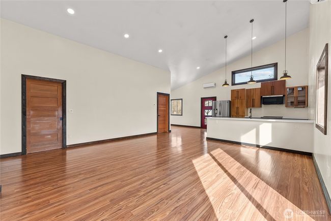 1308 Riverside Ave, House other with 3 bedrooms, 2 bathrooms and null parking in Twisp WA | Image 14