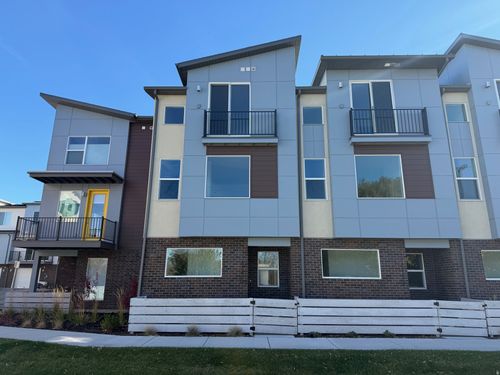 2-123-4126 S Winder Ward Dr, Millcreek, UT, 84124-2790 | Card Image