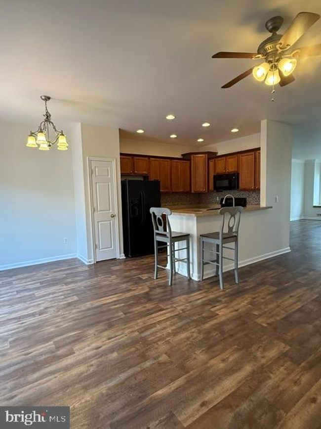 103 Boathouse Way, Townhouse with 4 bedrooms, 4 bathrooms and null parking in STAFFORD VA | Image 18