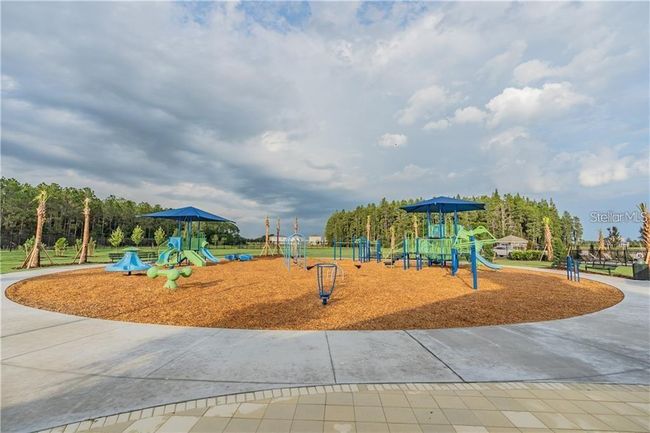 Park | Image 69