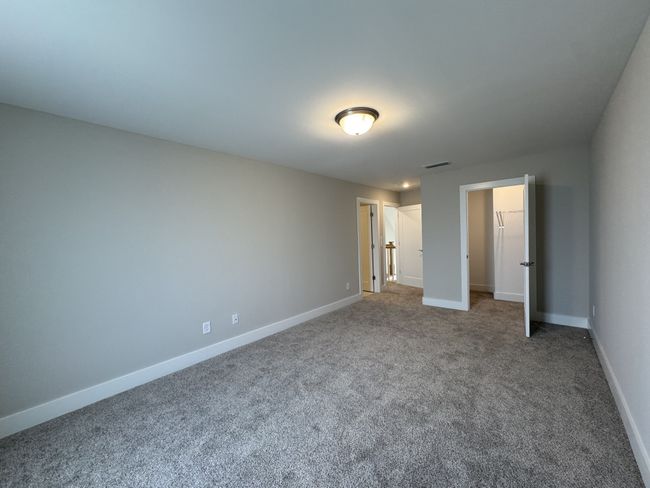 4212 Fargo Ct, House other with 4 bedrooms, 4 bathrooms and 3 parking in Murfreesboro TN | Image 13