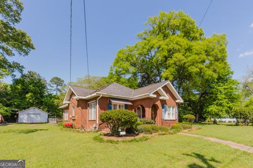 229 Bell St, Americus, GA, 31709-4103 | Card Image