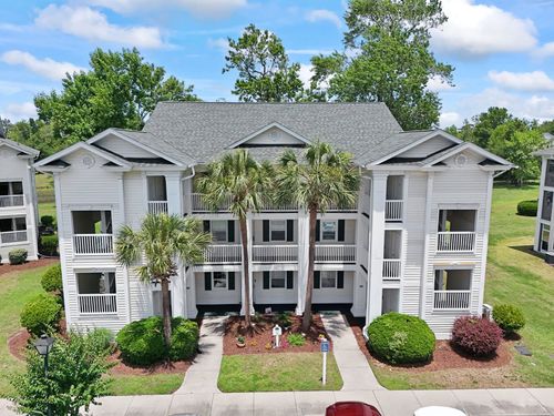16a-541 White River Dr, Myrtle Beach, SC, 29579-1321 | Card Image