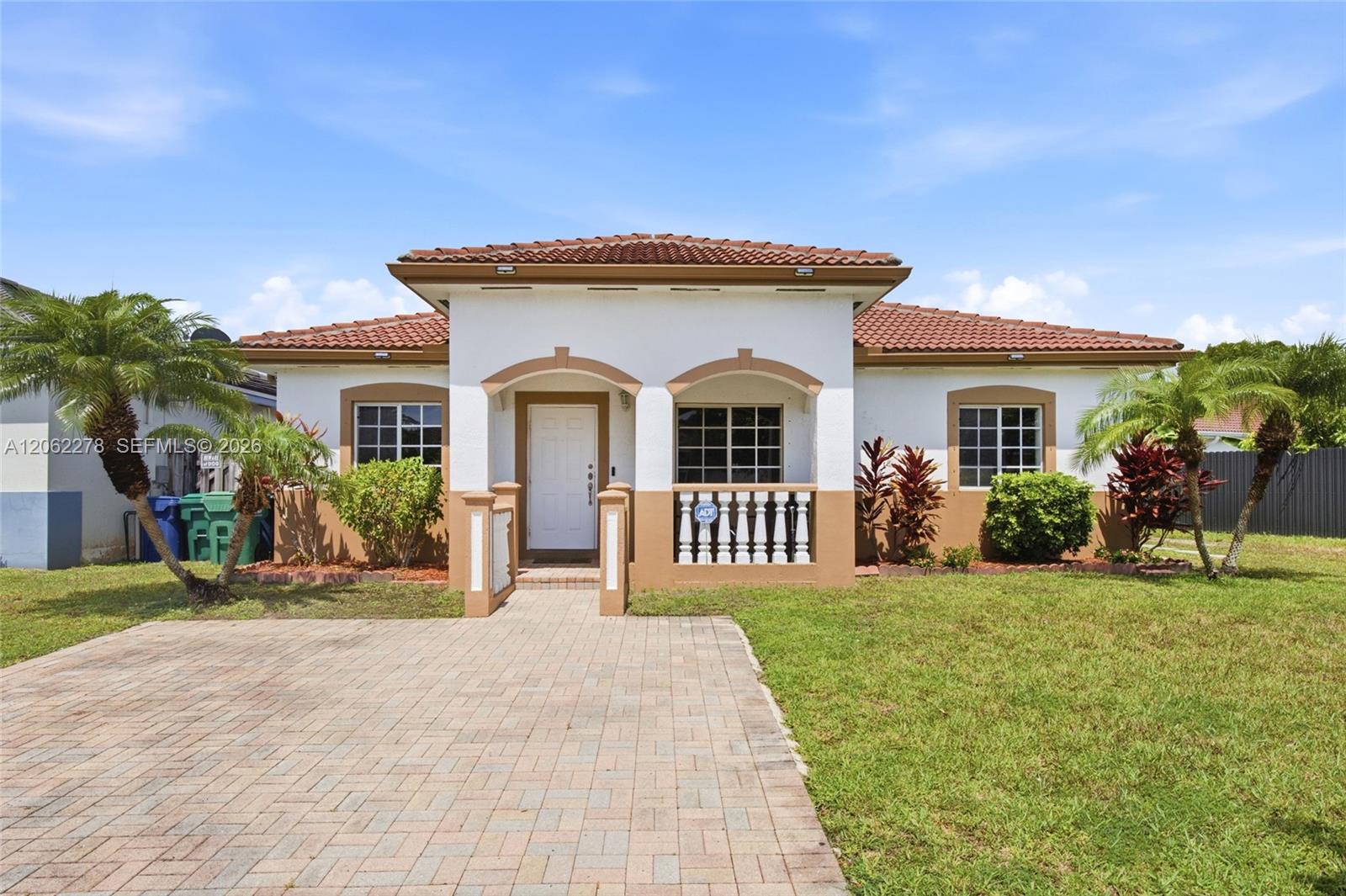 Residential in Cutler Bay 3