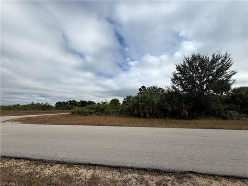 407 Mcarthur Blvd, Lehigh Acres, FL, 33974-3407 | Card Image