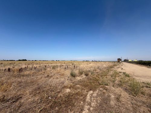 14100 N Locust Tree Road, Lodi, CA, 95240 | Card Image