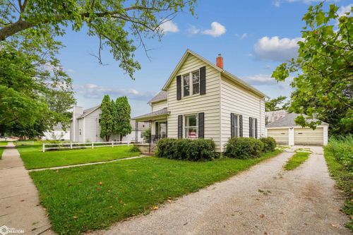 302 N 4th St, Montezuma, IA, 50171-1037 | Card Image