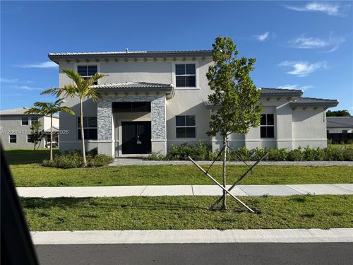 0-13248 Sw 188th Ter, Miami, FL, 33177 | Card Image