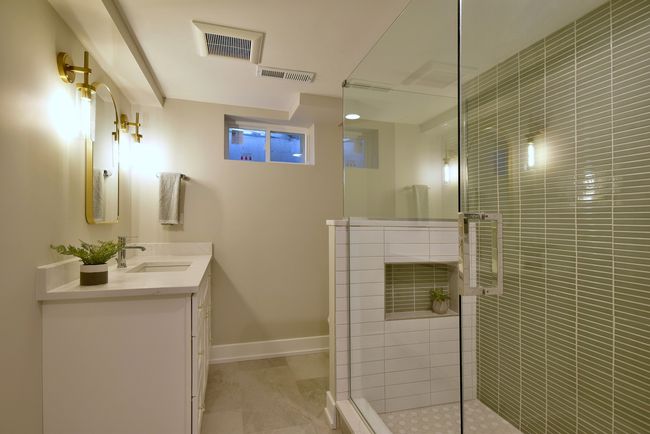 850 S Parkside Ave, House other with 3 bedrooms, 3 bathrooms and 2 parking in Elmhurst IL | Image 27
