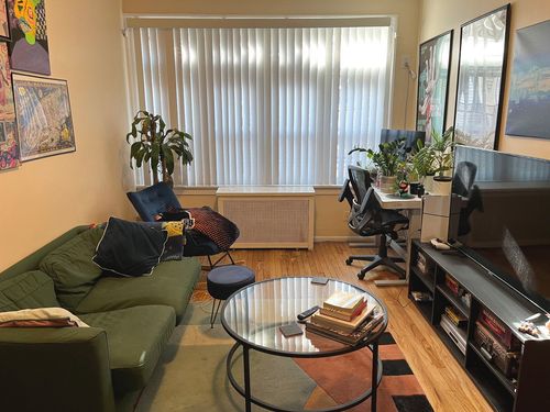 apt-109-1127 W Farwell Ave, CHICAGO, IL, 60626-3820 | Card Image