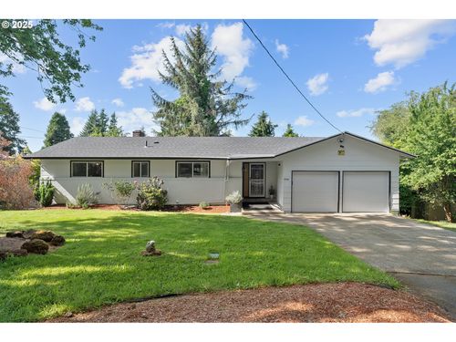12441 Se Knapp St, Portland, OR, 97236-5018 | Card Image