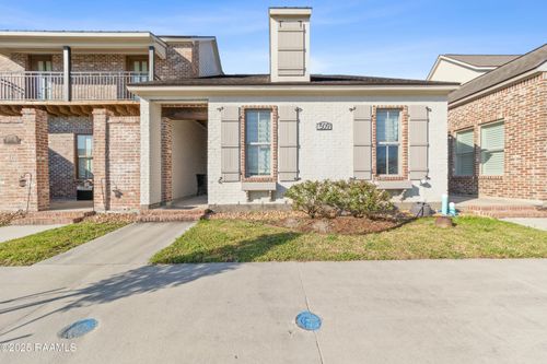 509 Heritage Park Rd, Breaux Bridge, LA, 70517-3233 | Card Image