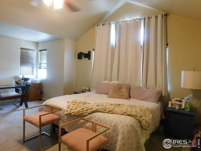 548 Dakota Way, House other with 6 bedrooms, 4 bathrooms and null parking in Windsor CO | Image 21