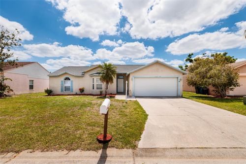 6201 61st Ct E, PALMETTO, FL, 34221-7017 | Card Image