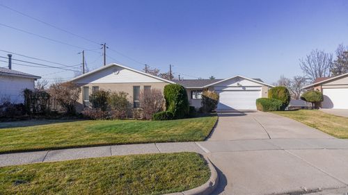 1306 S 325 E, Bountiful, UT, 84010-5158 | Card Image