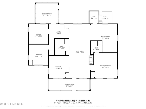 7108 Carolina Beach Rd, Wilmington, NC, 28412-3102 | Card Image