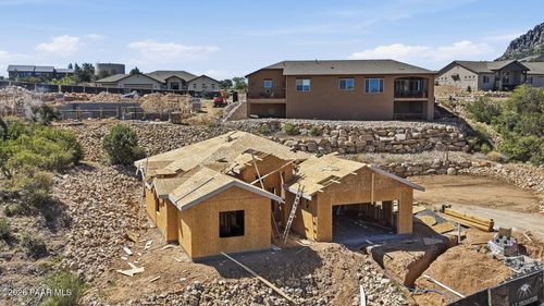 1436 Vale Ln, Prescott, AZ, 86305-5294 | Card Image