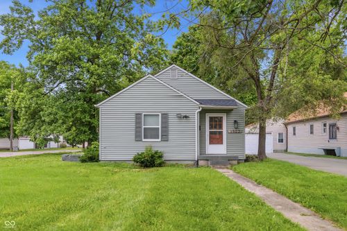 1902 Bancroft St, Indianapolis, IN, 46218-4712 | Card Image