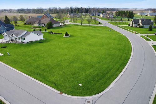 0 Dunloe Court, Bucyrus, OH, 44820 | Card Image